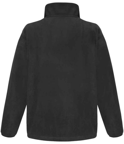RS220M Black Back