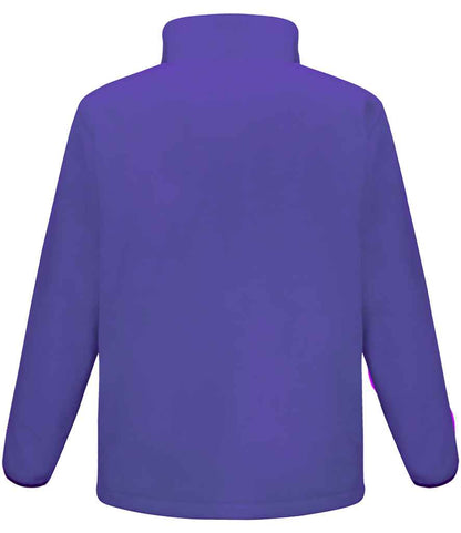 RS220M Purple Back