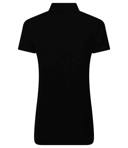 Pro RTX Ladies Pro Piqué Polo Shirt