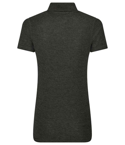 Pro RTX Ladies Pro Piqué Polo Shirt