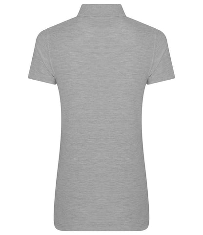 Pro RTX Ladies Pro Piqué Polo Shirt