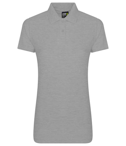 Pro RTX Ladies Pro Piqué Polo Shirt
