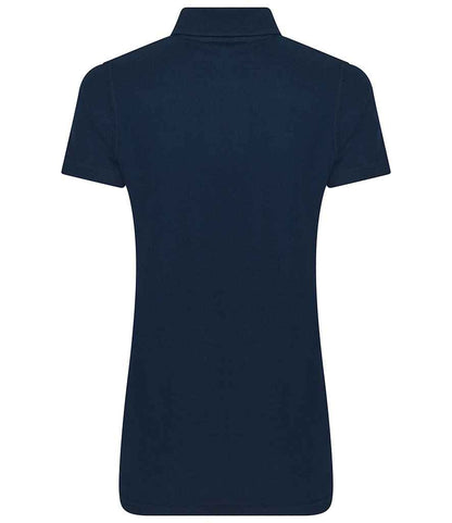 Pro RTX Ladies Pro Piqué Polo Shirt