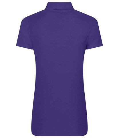 Pro RTX Ladies Pro Piqué Polo Shirt