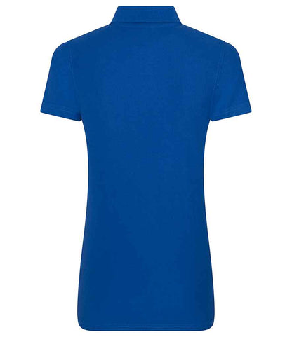Pro RTX Ladies Pro Piqué Polo Shirt