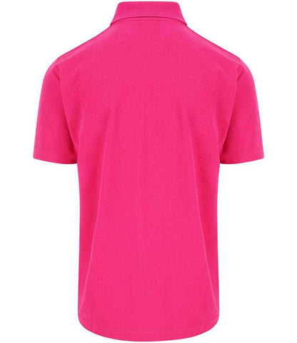 Pro RTX Pro Piqué Polo Shirt