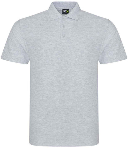 Pro RTX Pro Piqué Polo Shirt