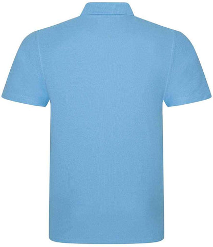 Pro RTX Pro Piqué Polo Shirt