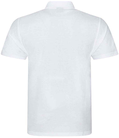 Pro RTX Pro Piqué Polo Shirt