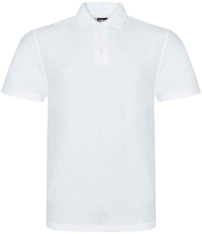 Pro RTX Pro Piqué Polo Shirt