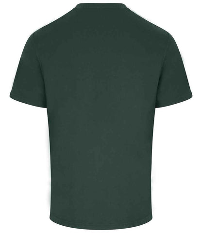 Pro RTX Pro T-Shirt