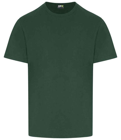 Pro RTX Pro T-Shirt