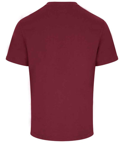 Pro RTX Pro T-Shirt