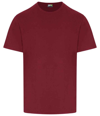 Pro RTX Pro T-Shirt