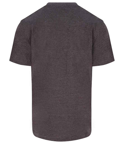 Pro RTX Pro T-Shirt