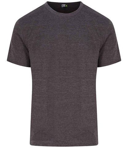 Pro RTX Pro T-Shirt