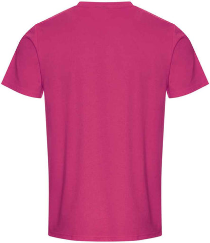 Pro RTX Pro T-Shirt