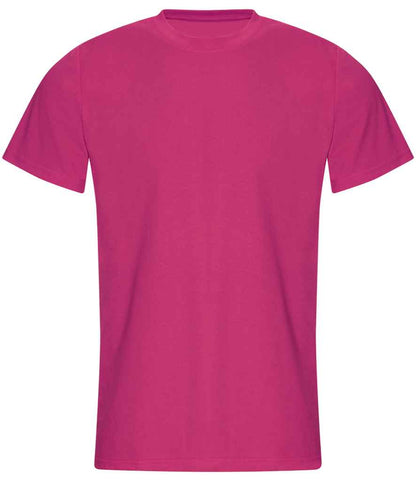 Pro RTX Pro T-Shirt