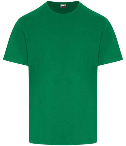 Pro RTX Pro T-Shirt