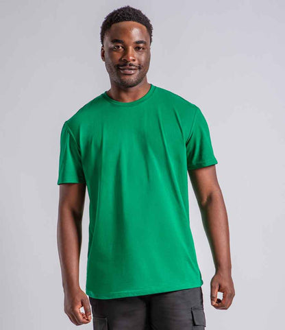 Pro RTX Pro T-Shirt