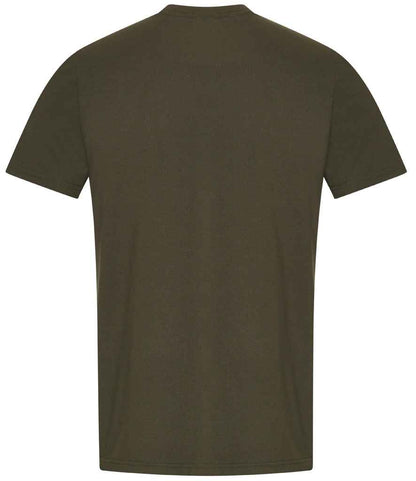 Pro RTX Pro T-Shirt