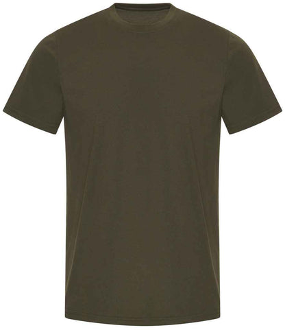 Pro RTX Pro T-Shirt