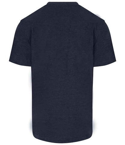 Pro RTX Pro T-Shirt