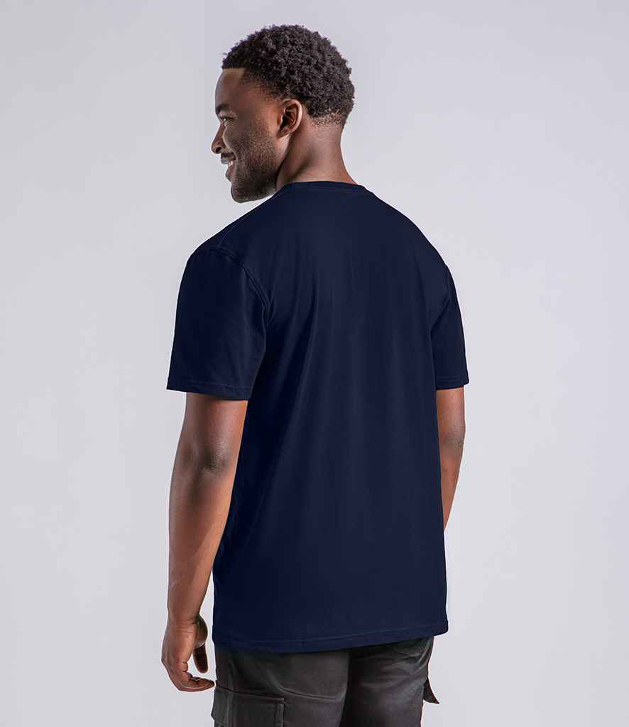 Pro RTX Pro T-Shirt