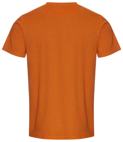 Pro RTX Pro T-Shirt