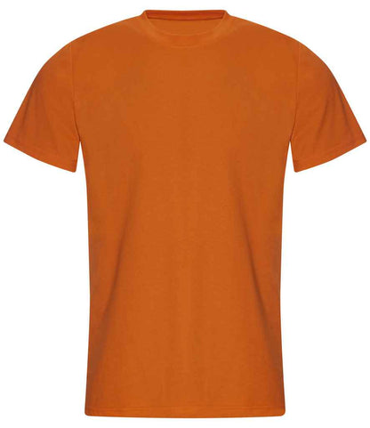 Pro RTX Pro T-Shirt