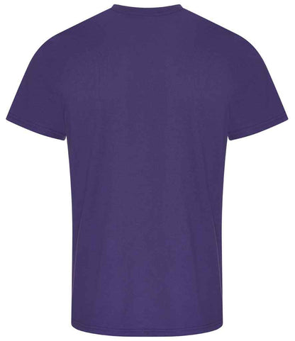 Pro RTX Pro T-Shirt