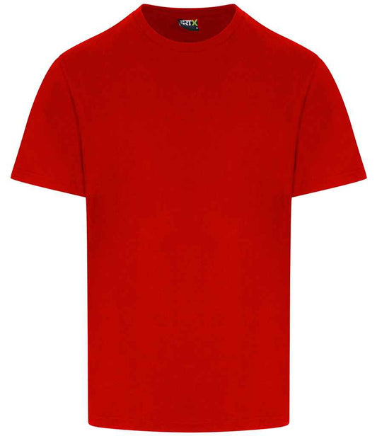 Pro RTX Pro T-Shirt