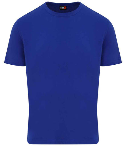 Pro RTX Pro T-Shirt