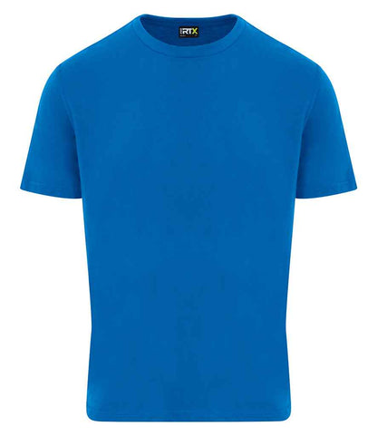 Pro RTX Pro T-Shirt