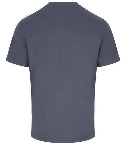 Pro RTX Pro T-Shirt