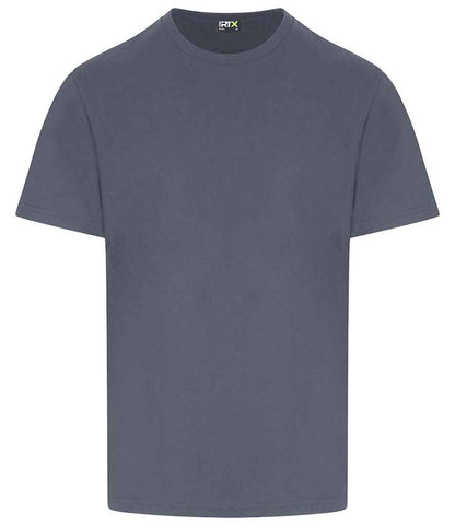 Pro RTX Pro T-Shirt