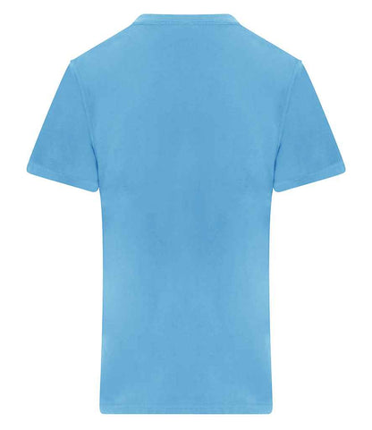 Pro RTX Pro T-Shirt