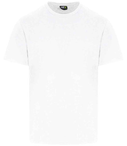 Pro RTX Pro T-Shirt