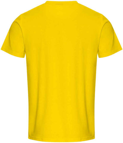 Pro RTX Pro T-Shirt