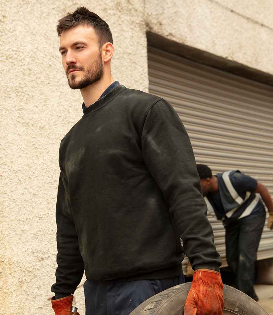 Pro RTX Pro Sweatshirt