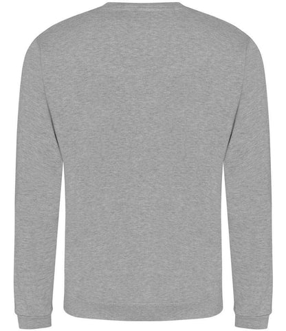 Pro RTX Pro Sweatshirt