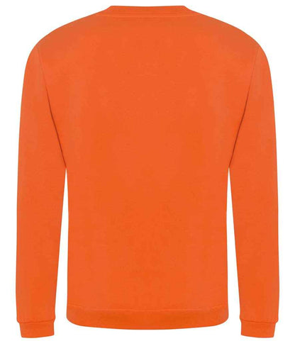 Pro RTX Pro Sweatshirt