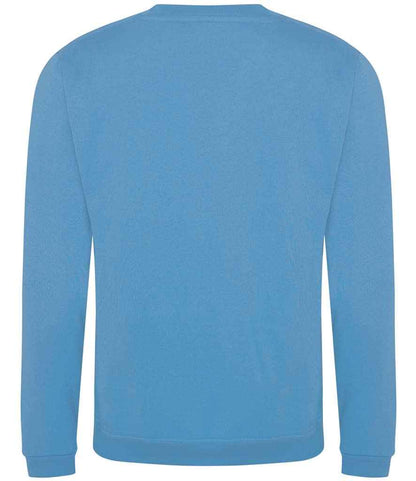 Pro RTX Pro Sweatshirt