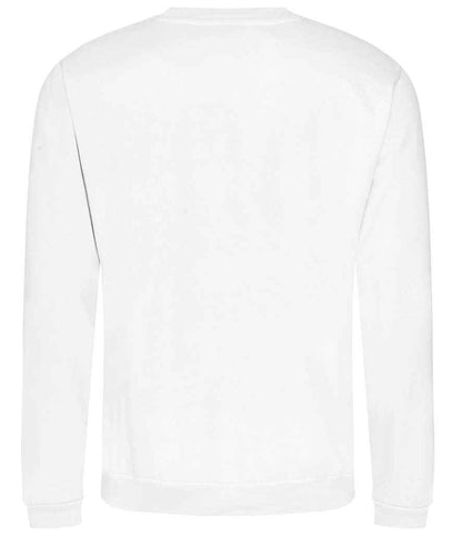 Pro RTX Pro Sweatshirt