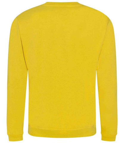 Pro RTX Pro Sweatshirt