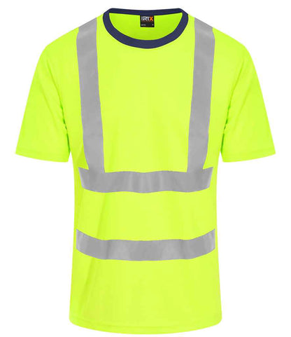 Hi Vis Bundle 3