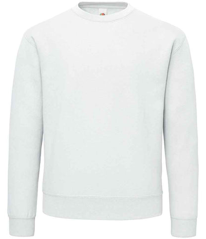 SS141 White Front