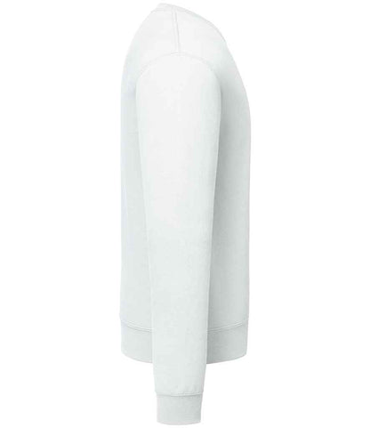 SS141 White Right