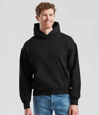 SS142 Black Model