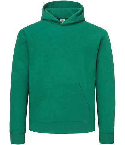 SS142 College Green Front